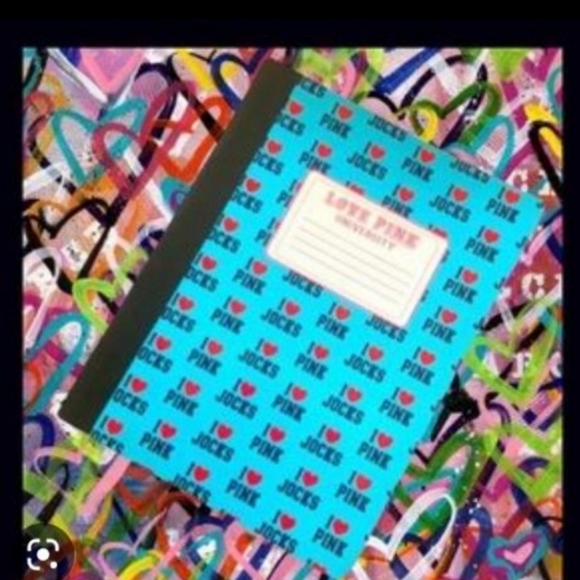 ISO - Picture 3 of 5